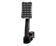 SIMAGIC C-P2000 Clutch Pedal - 1349682 - zdjęcie 1